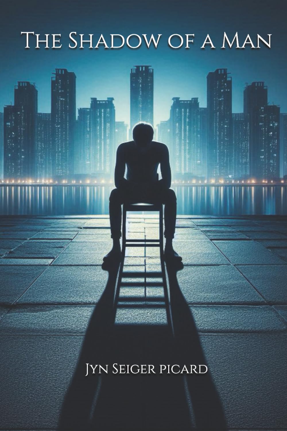The Shadow of a Man