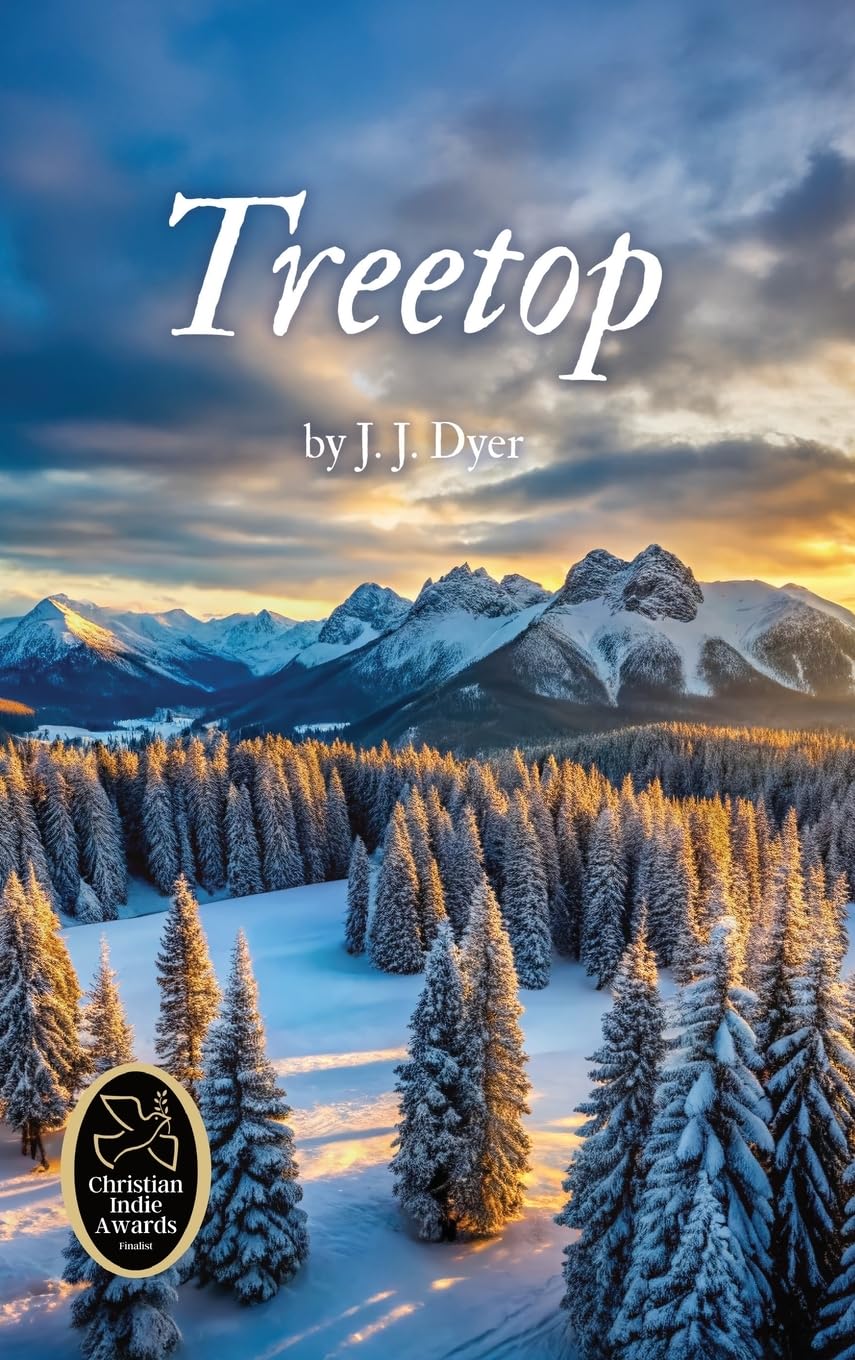Treetop