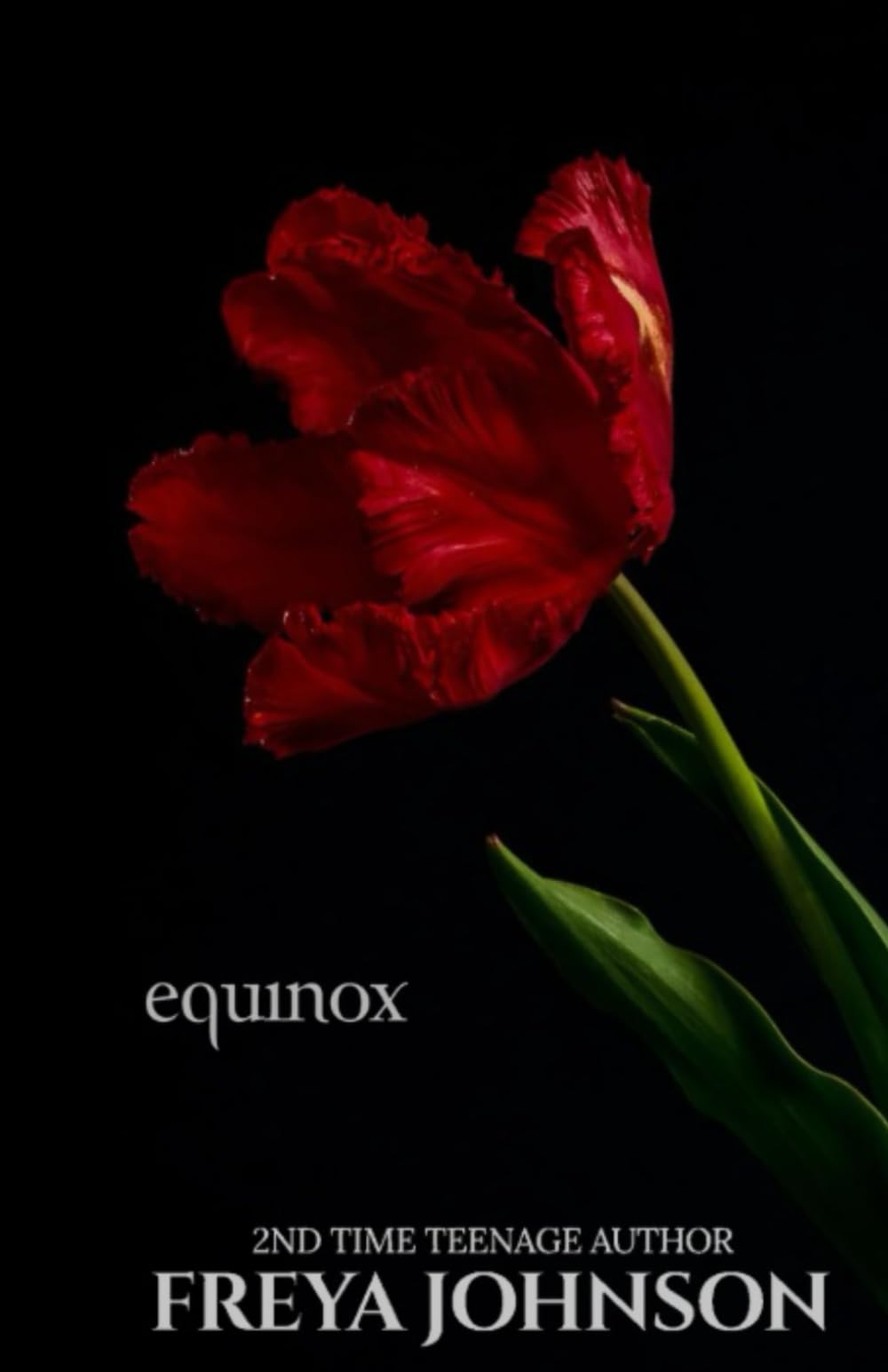Equinox