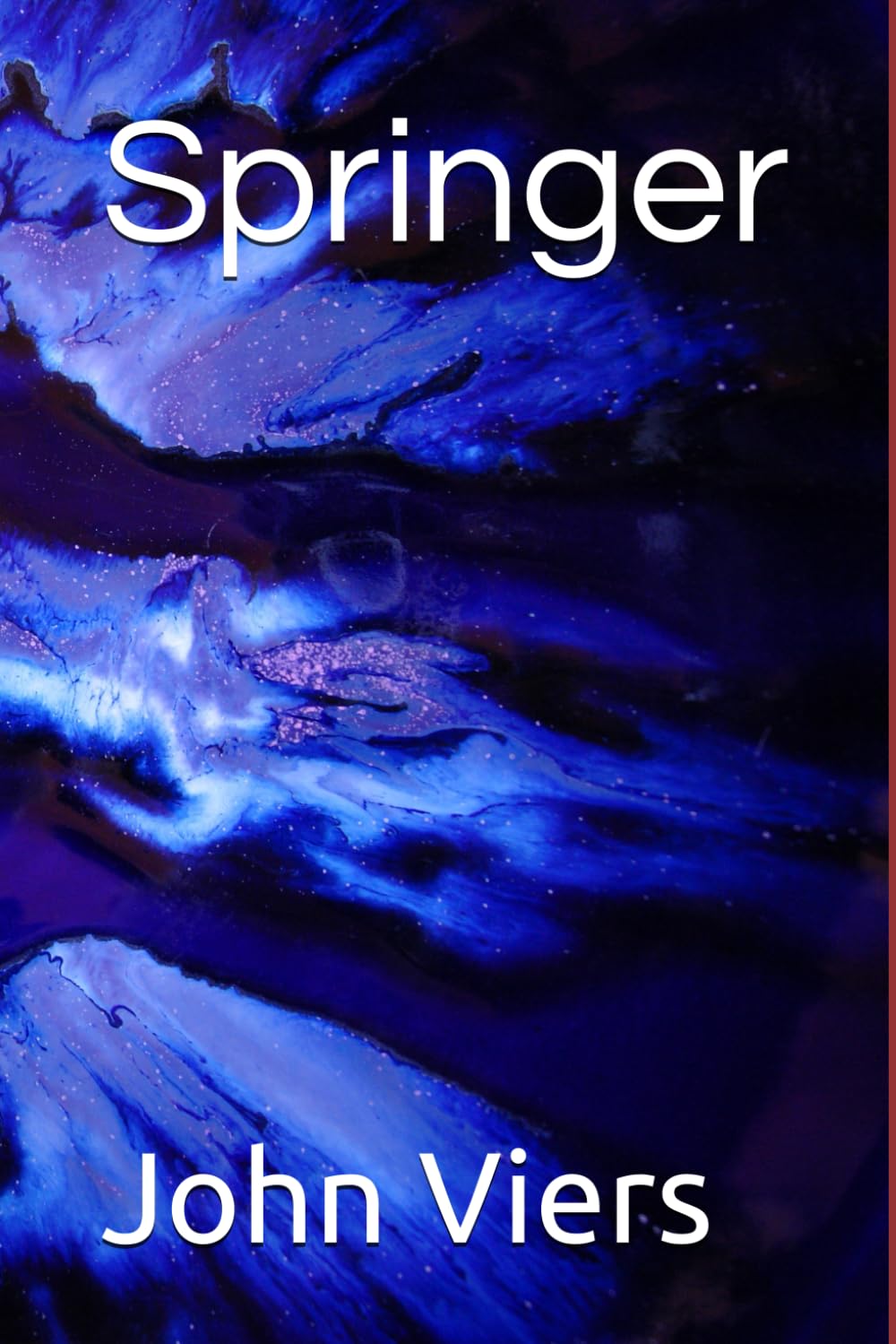 Springer