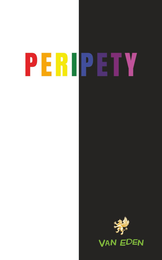 P E R I P E T Y