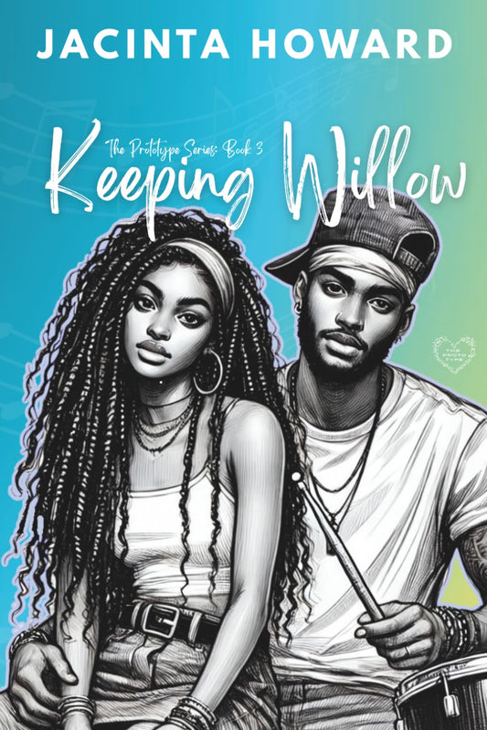 Keeping Willow