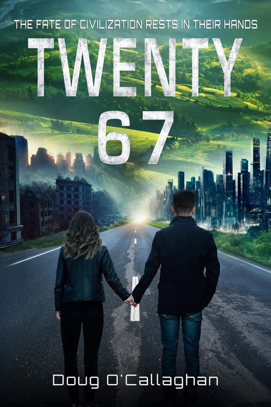 TWENTY 67
