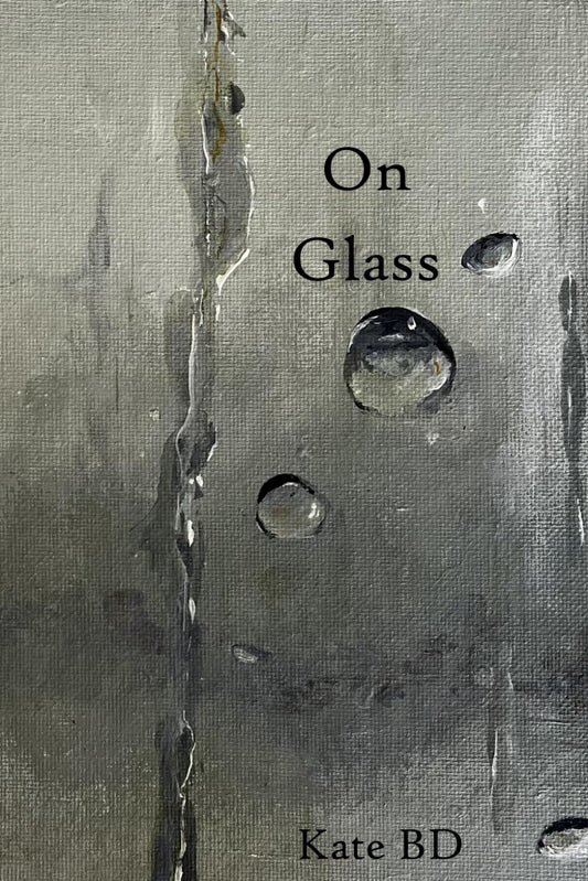 On Glass
