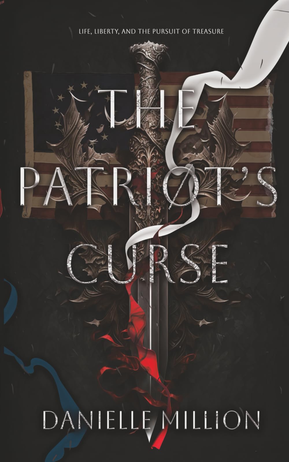 The Patriot's Curse