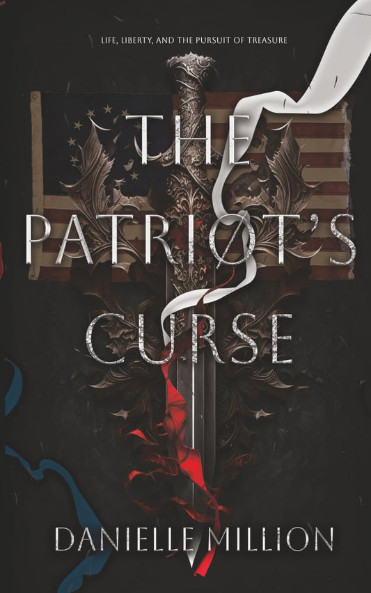 The Patriot's Curse