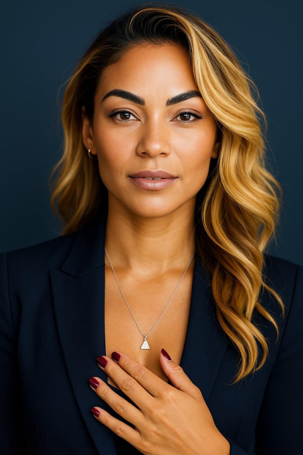 The Time Wealth Tracker: Journal, Metrics, and Mindset for Every Picosecond (The Infinite Mind Toolkit) - 9194