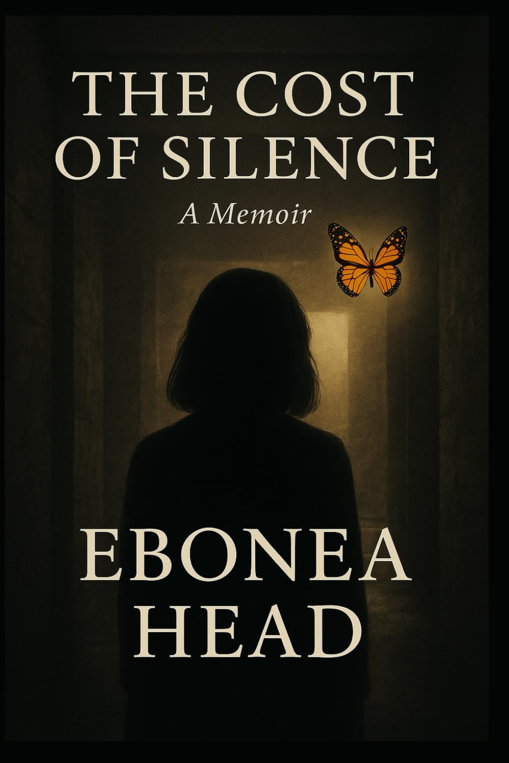 The Cost Of Silence