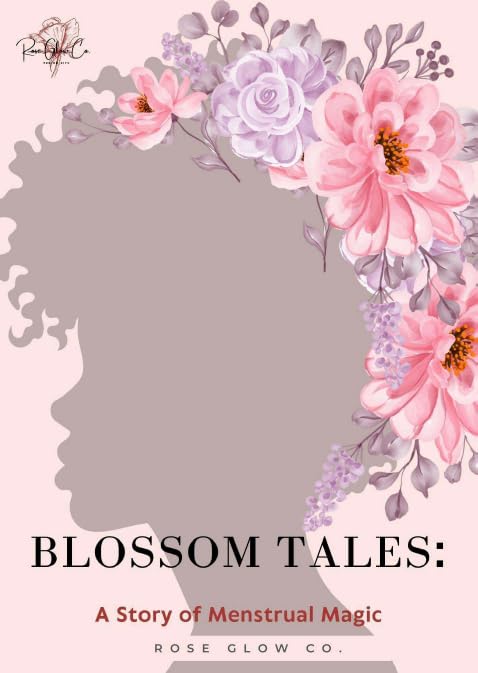 Blossom Tales