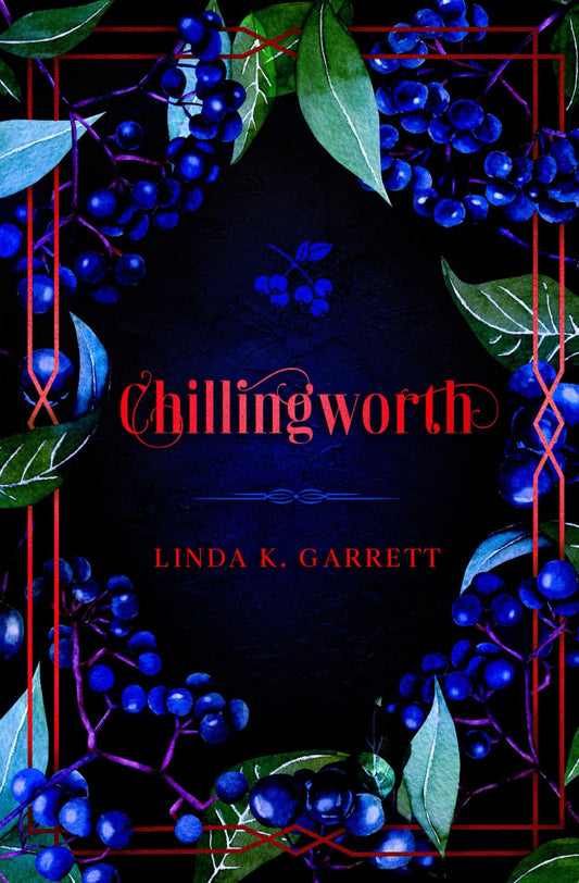 Chillingworth