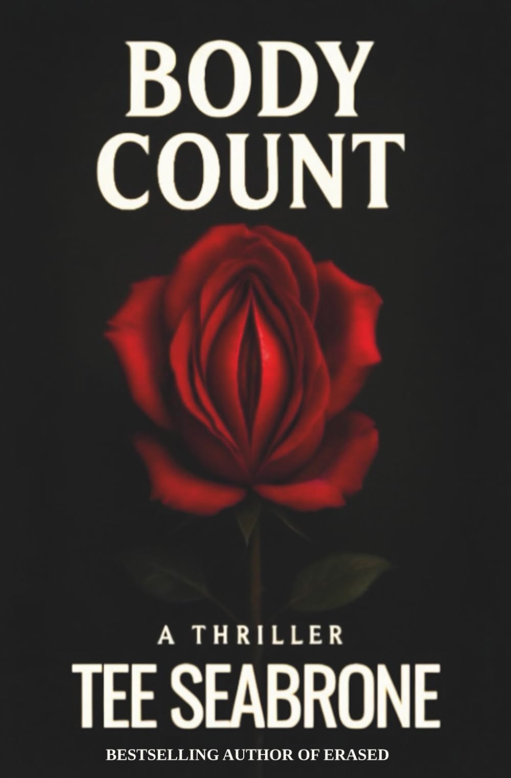 Body Count - 7351