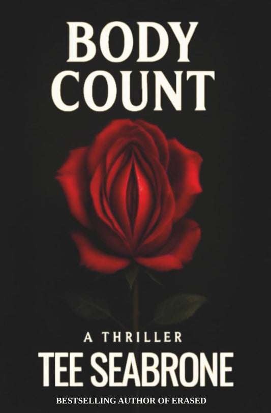 Body Count - 7351