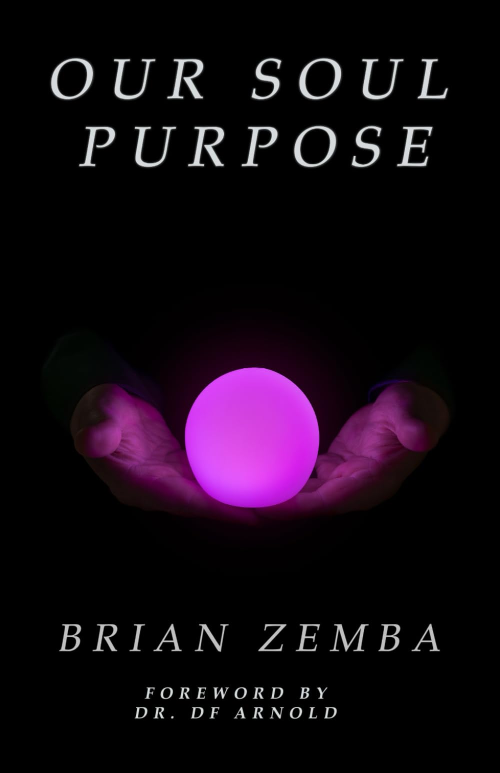 Our Soul Purpose