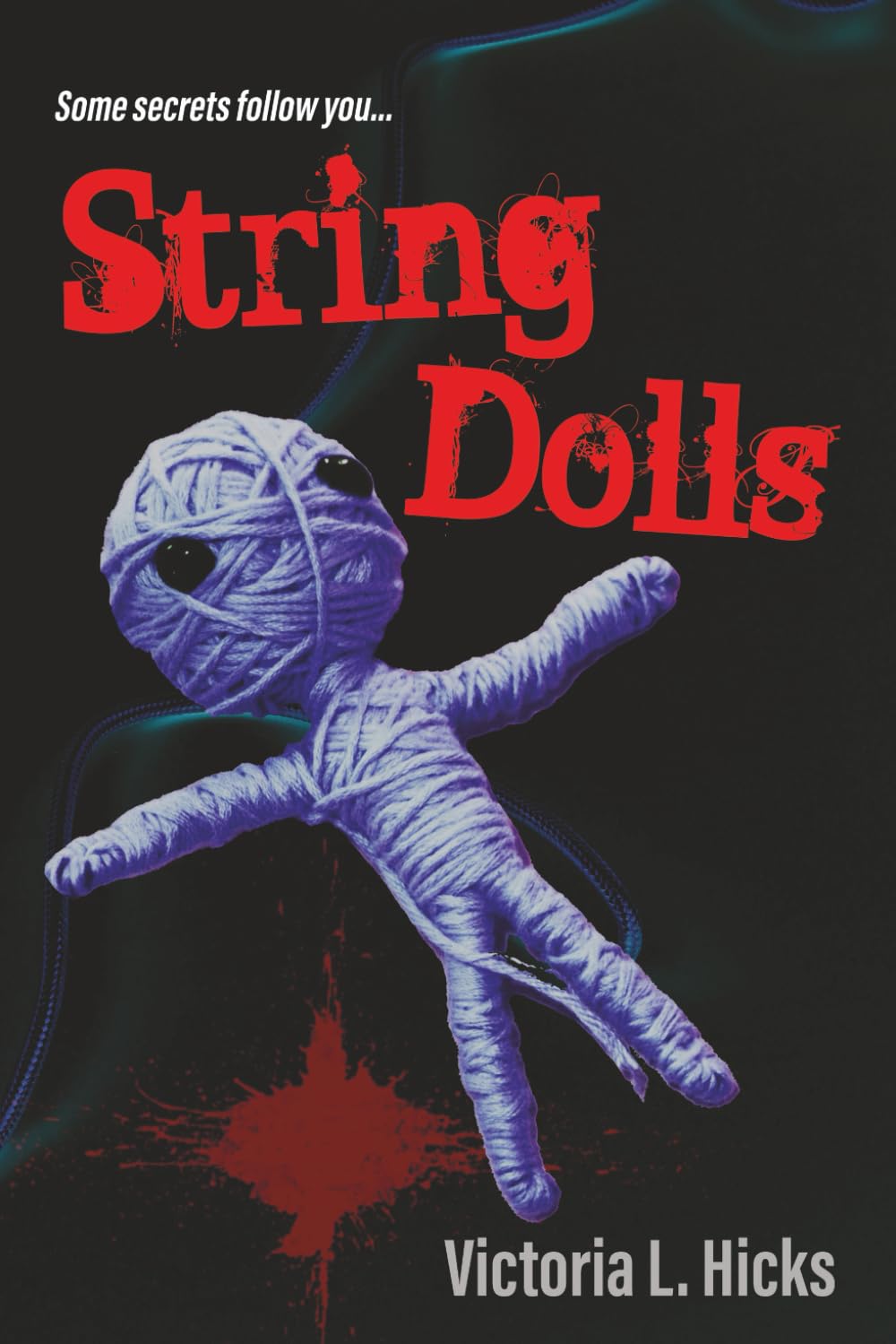 String Dolls