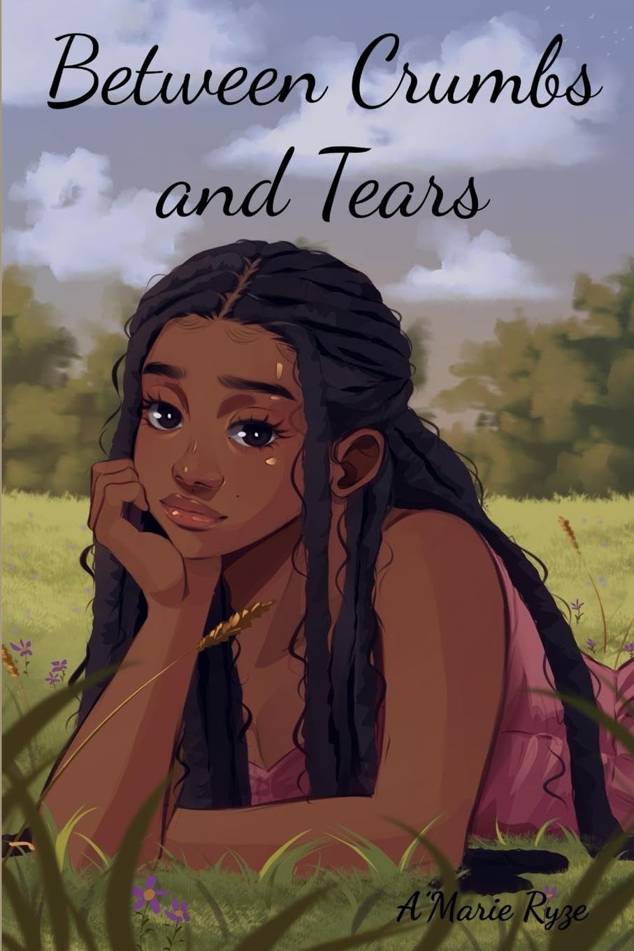 Between Crumbs and Tears