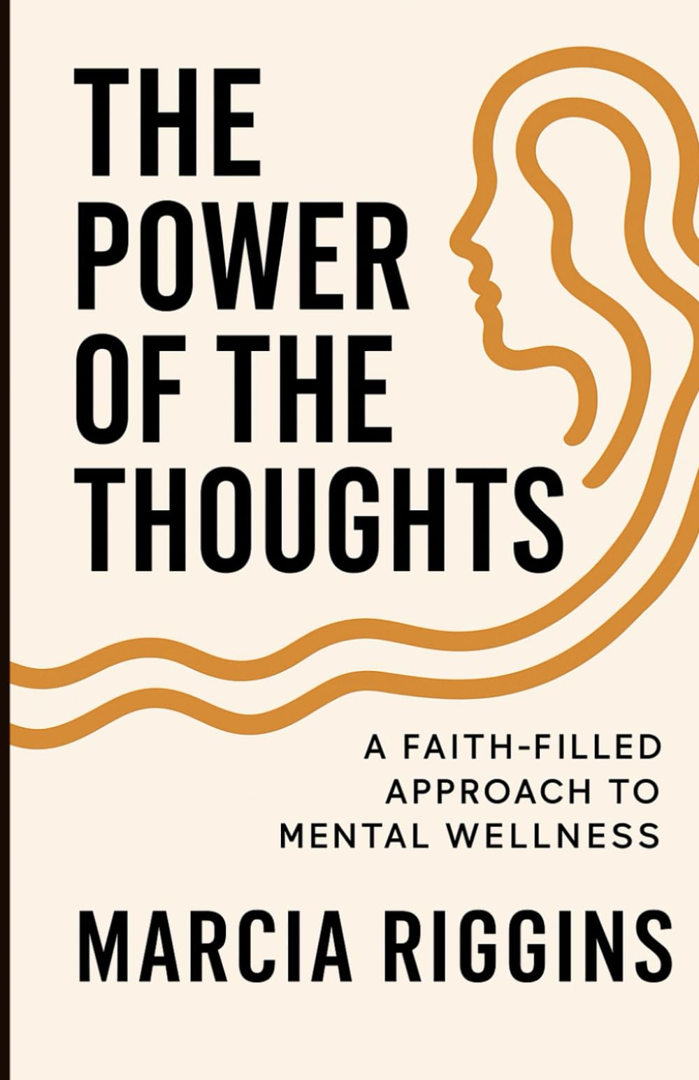 Power of thoughts