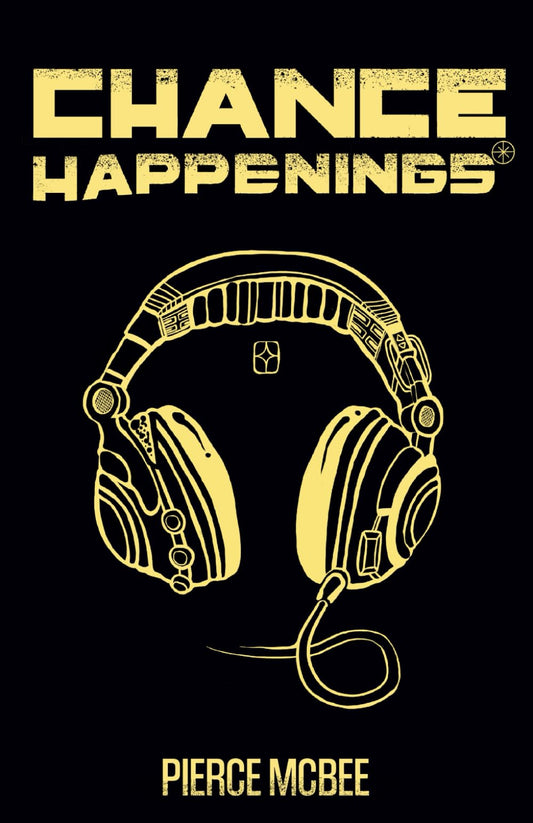 Chance Happenings