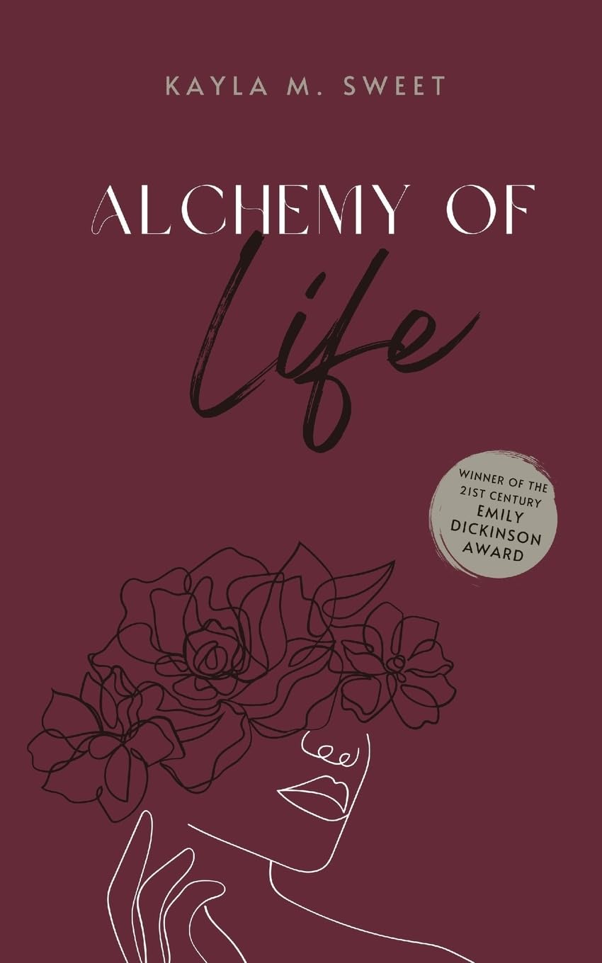 Alchemy of Life