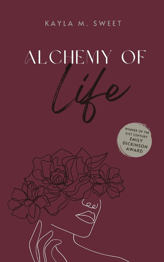 Alchemy of Life