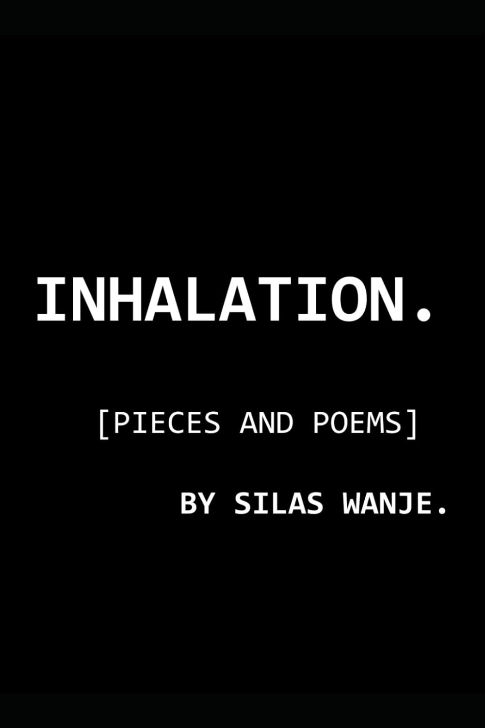 INHALATION