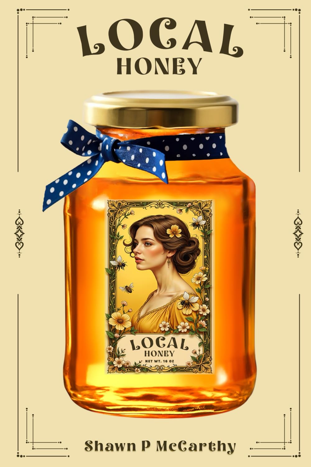 Local Honey