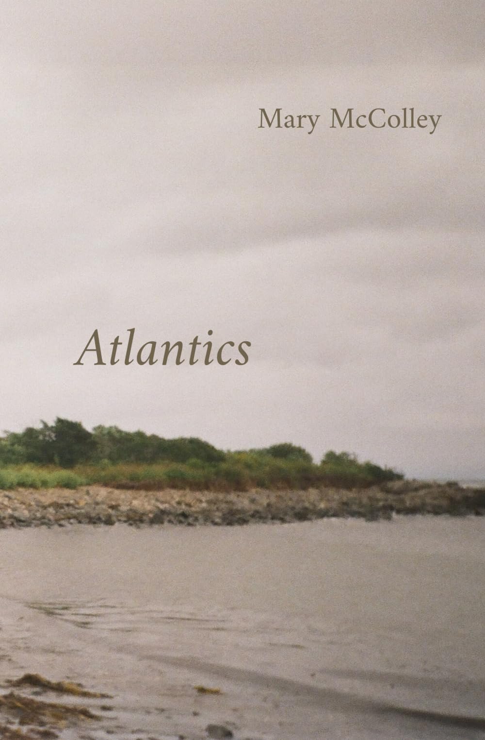 Atlantics