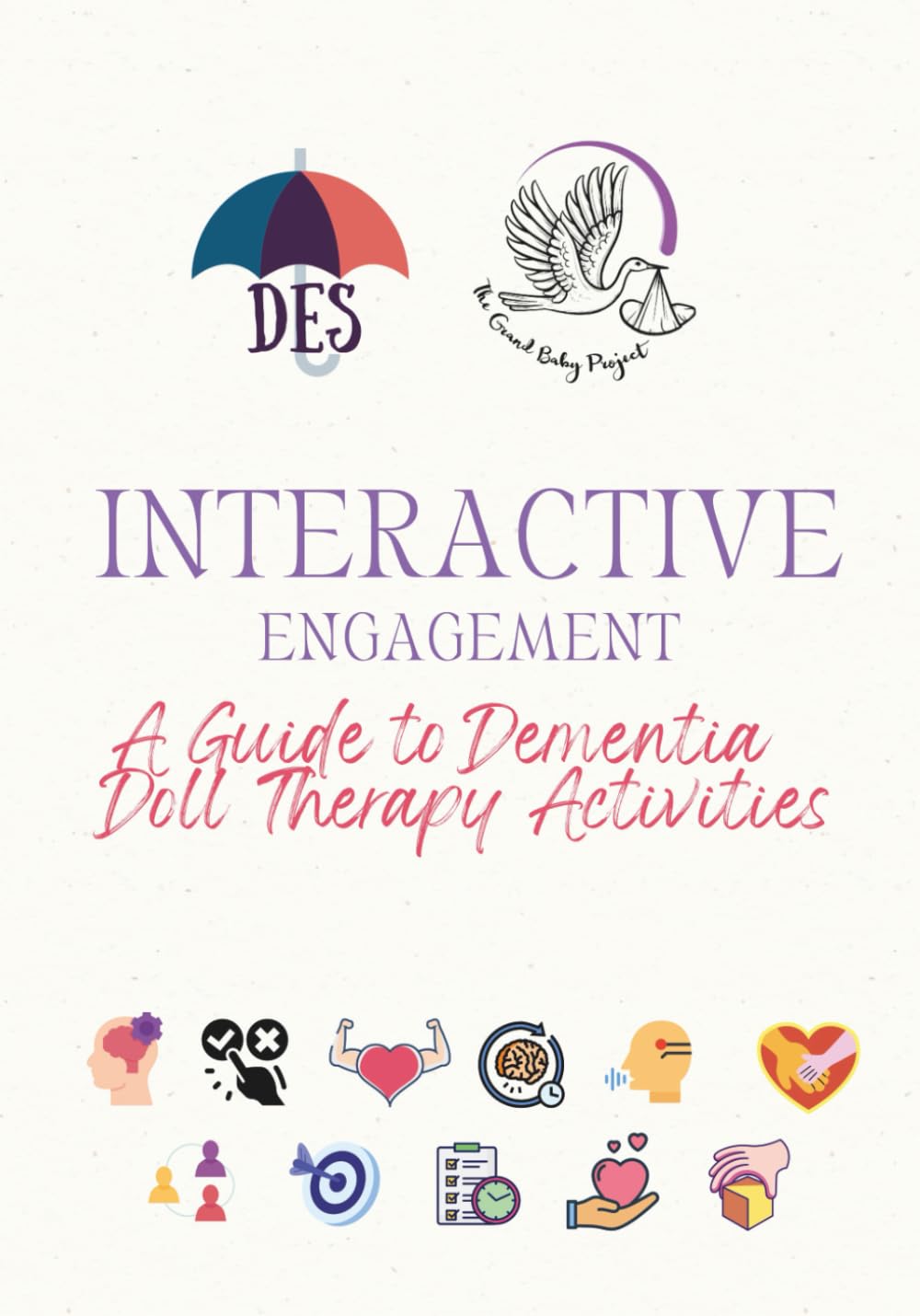 Interactive Engagement: A Guide to Dementia Doll Therapy Activities