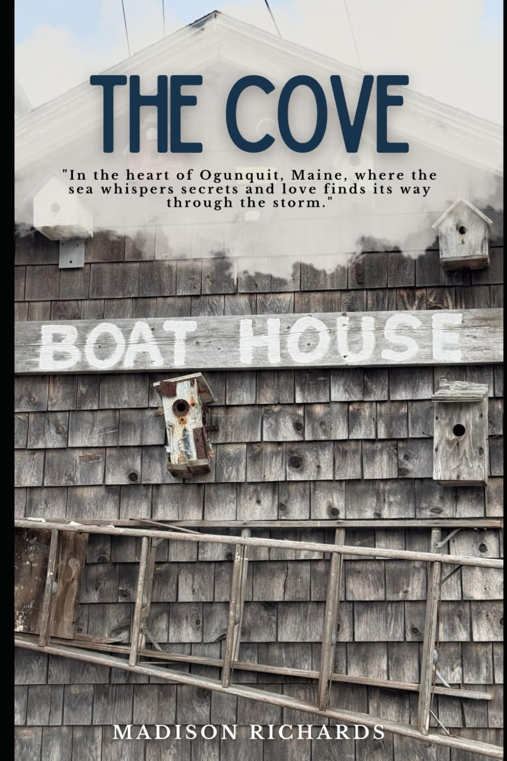 The Cove
