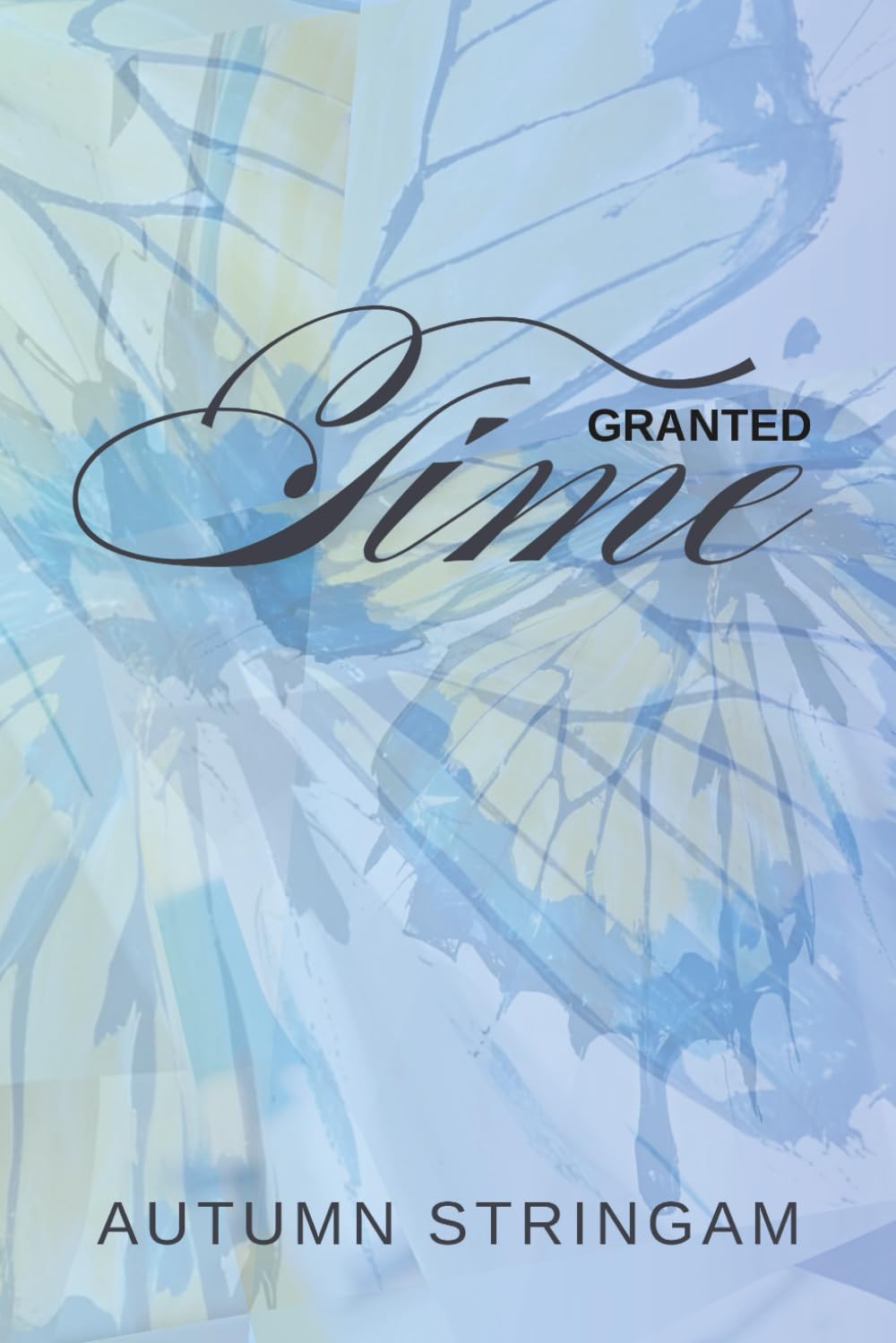 Granted Time