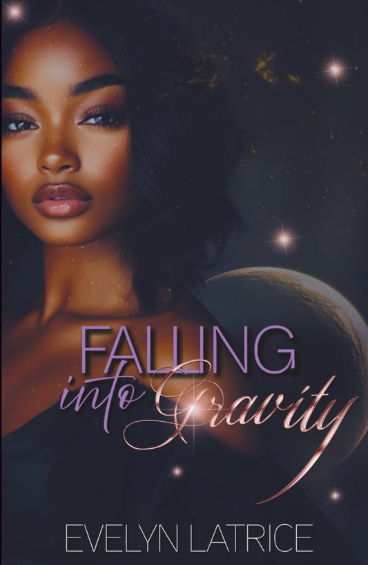 Falling Into Gravity- Special Edition 2