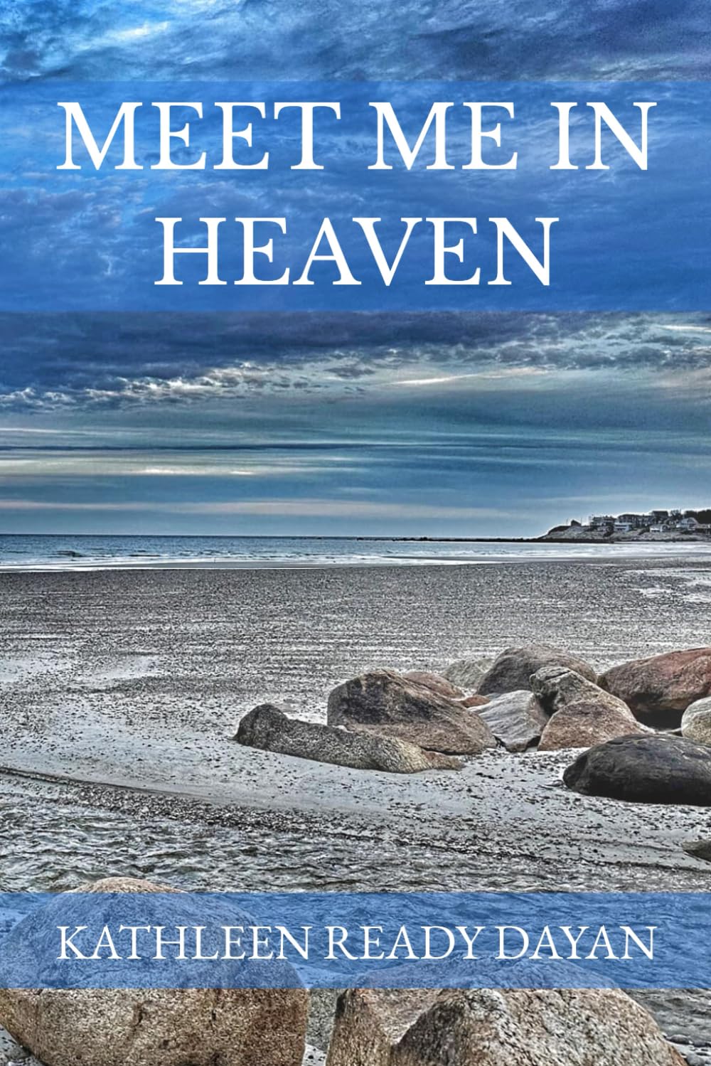 Meet Me in Heaven