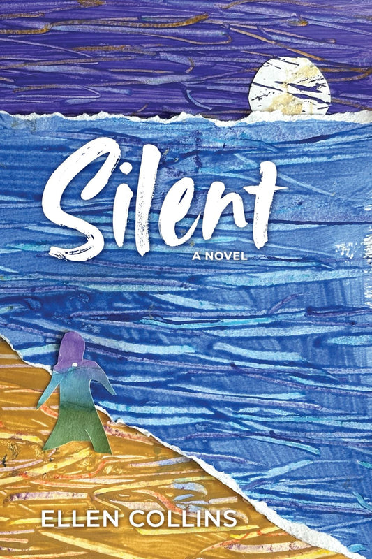 Silent: A Novel