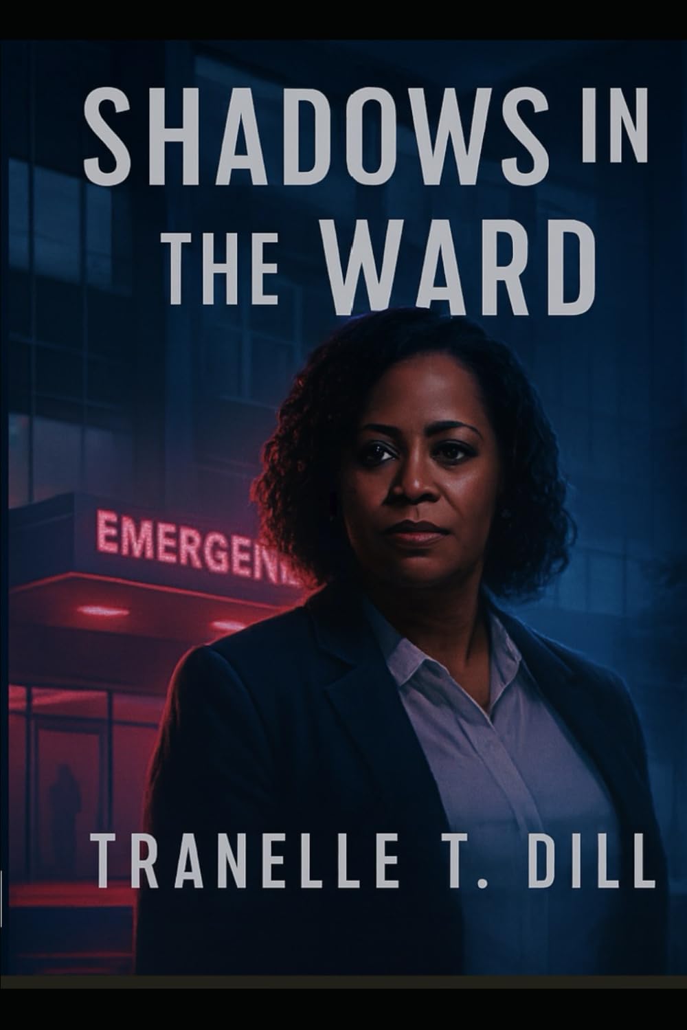 Shadows in the Ward