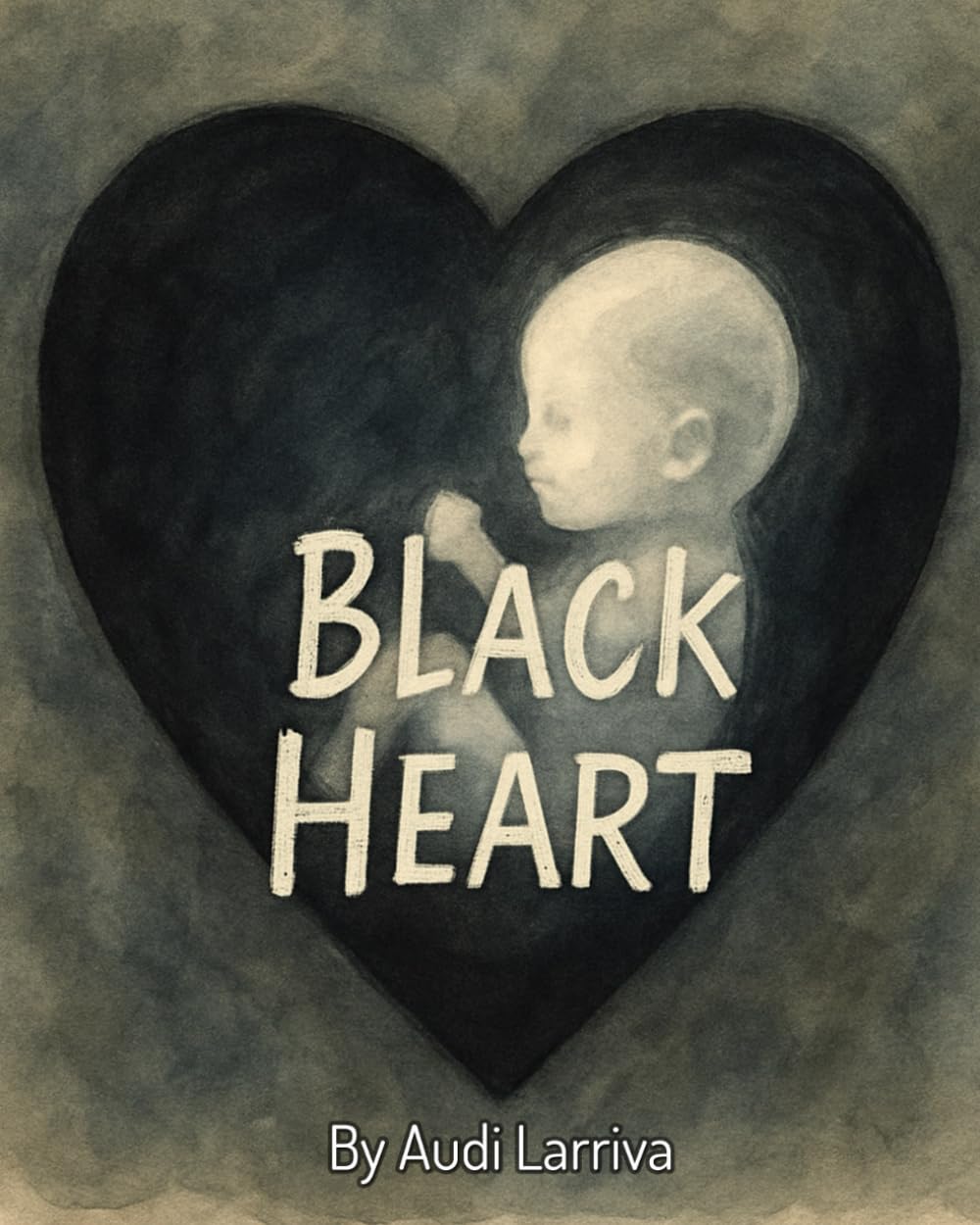 The Black Heart