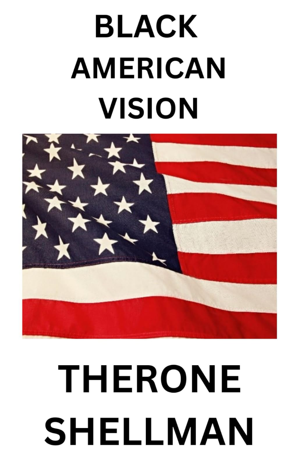 Black American Vision