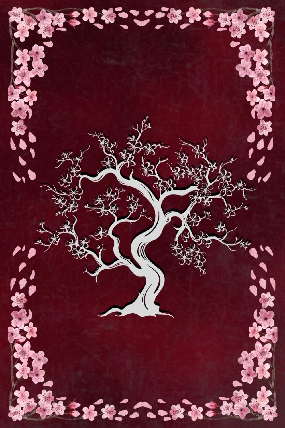 Ring of Fire - Special Edition: Infinity Chronicles Book II