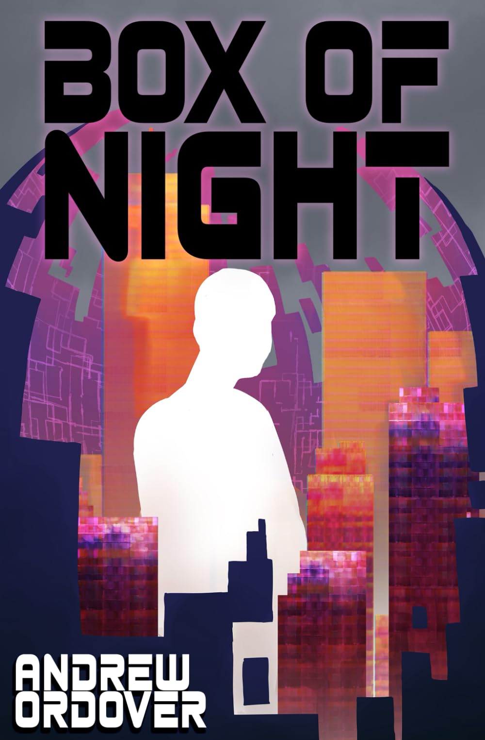 Box of Night