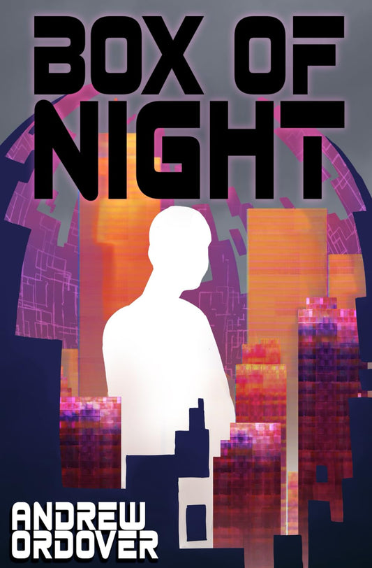 Box of Night