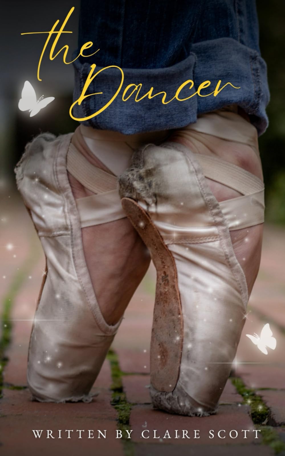 The Dancer