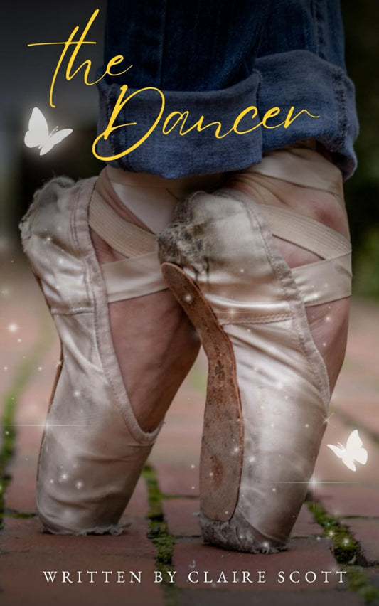 The Dancer