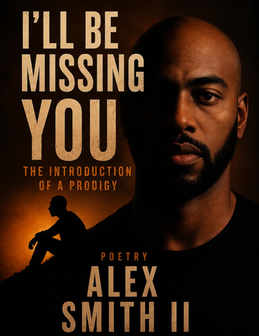 I'll Be Missing You: The Introduction Of a Prodigy