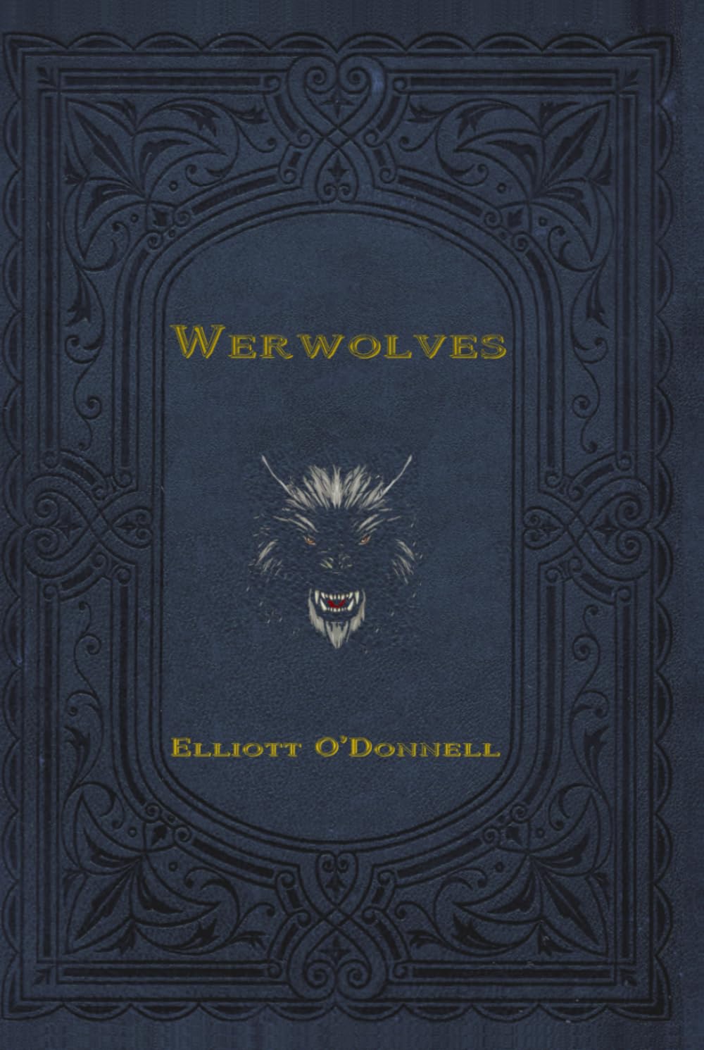 Werwolves