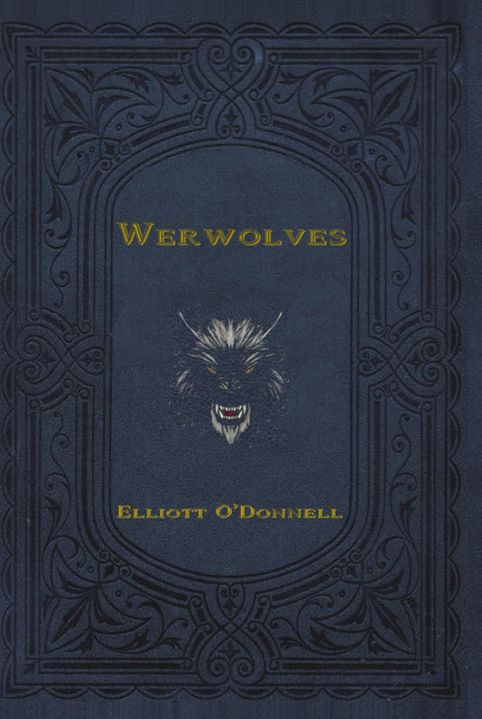 Werwolves