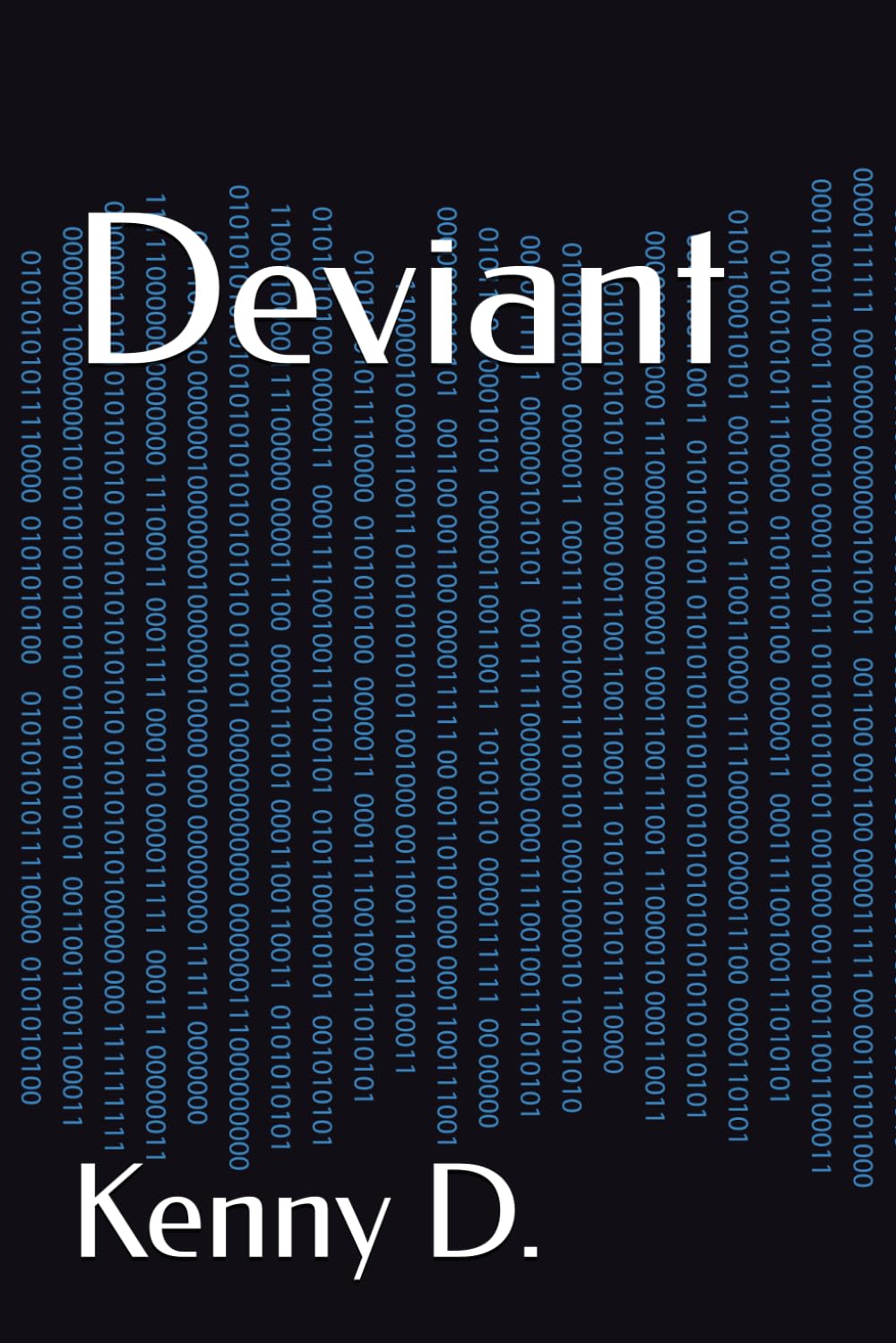 Deviant (The fucked up chibi)