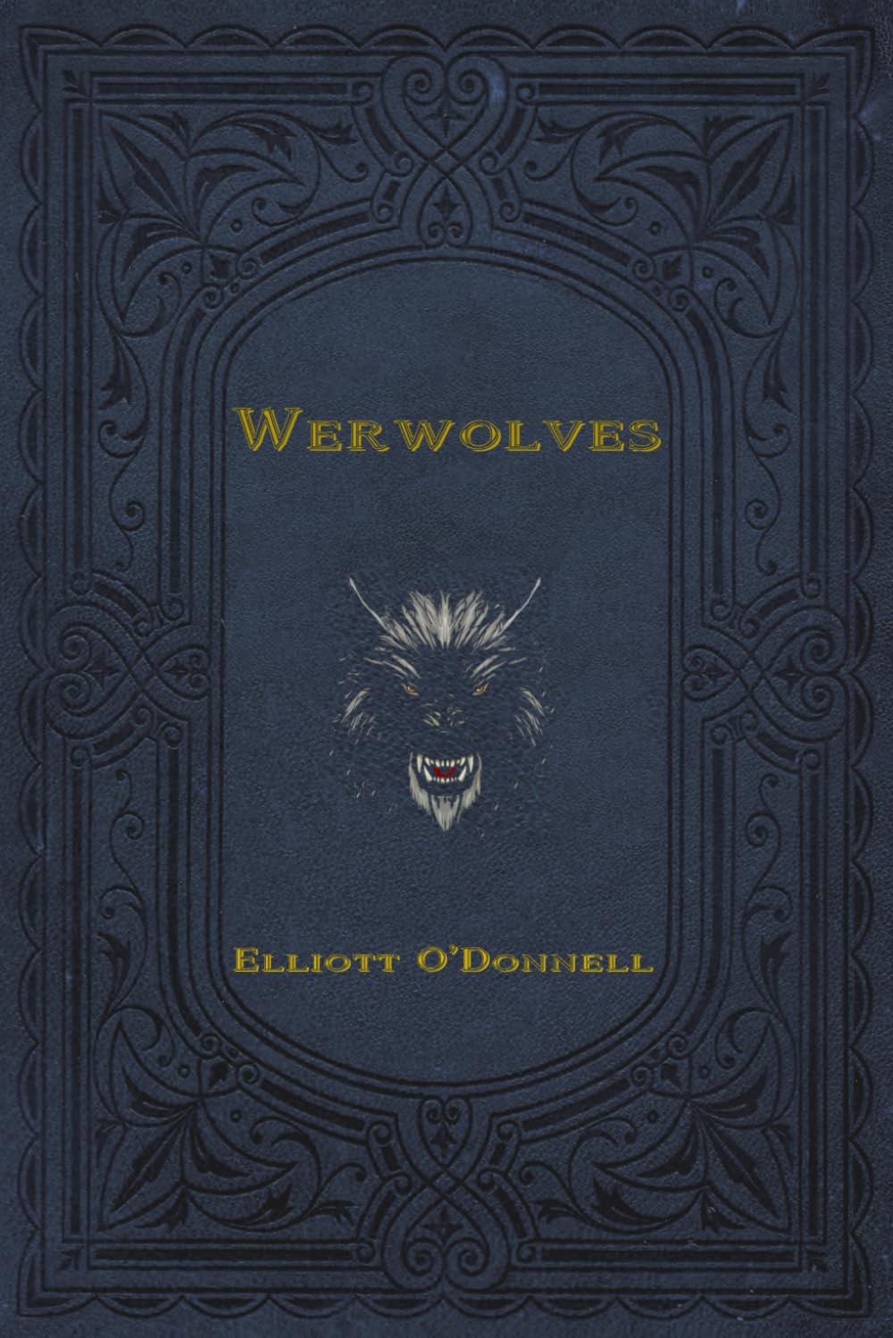 Werwolves