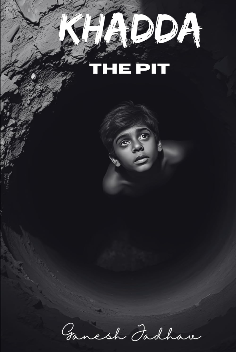 Khadda: The Pit