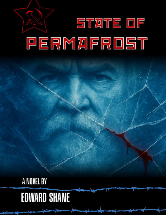 State of Permafrost