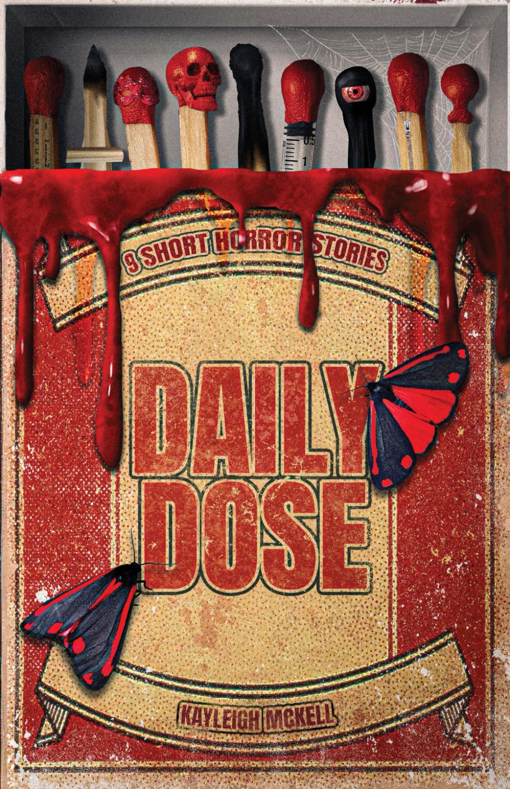 Daily Dose