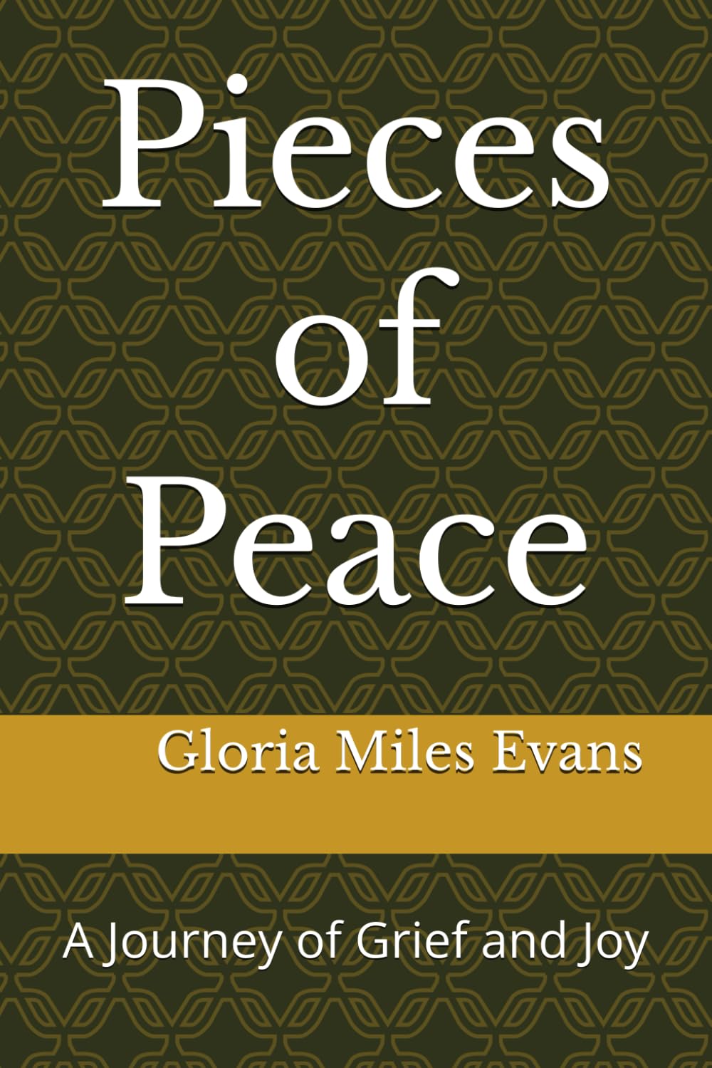 Pieces of Peace