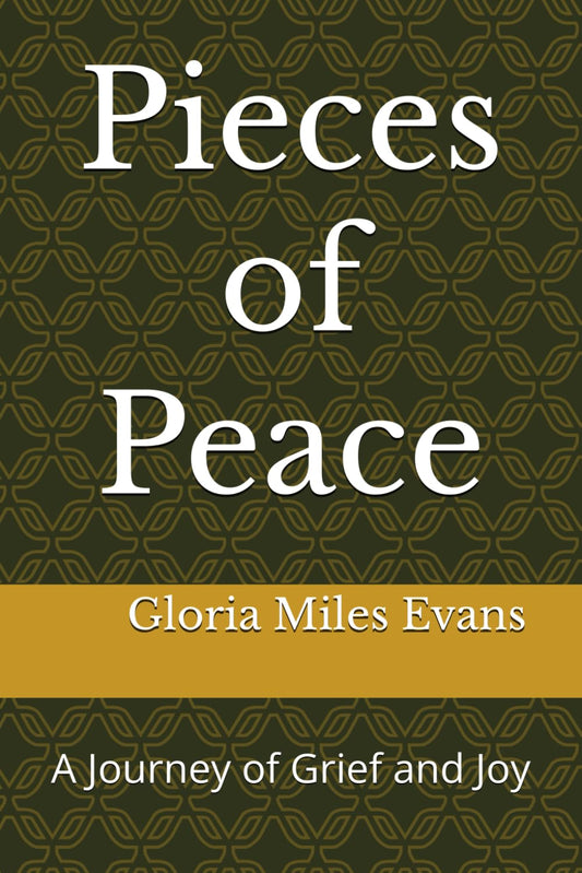 Pieces of Peace